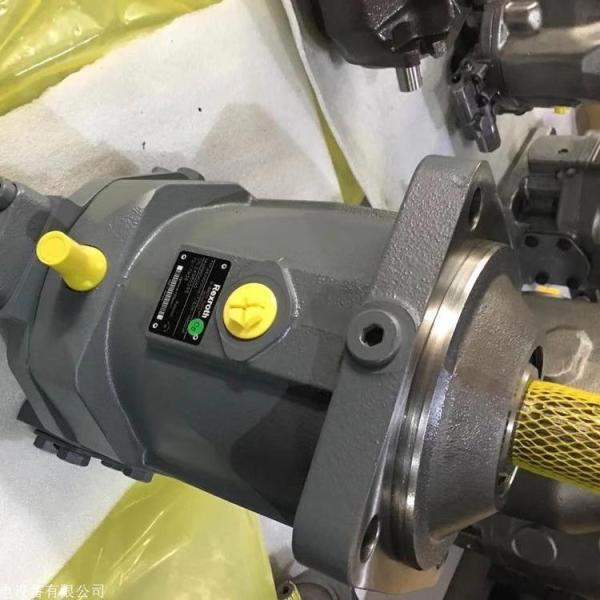 A10VSO45DG/32L-PPB22U00 A10VSO71DR/32L-PPB22U99 A10VSO71DRF/32L-VPB22U00A10VSO71DR/32L-VPB22U99 A10VSO71DR/32L-VPB22U00 Piston Pump Excavator