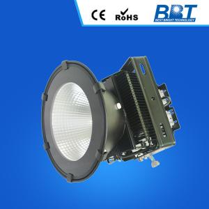 China 400W led high bay with Warm light/ Day light/ Pure light/ Cold light on sale