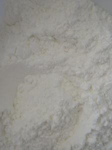 China powder of LGD-4033,VK5211, Ligandrol on sale