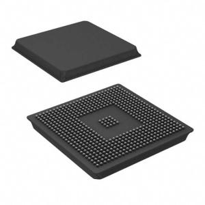 Quality SM320DM642AGDKS7EP for sale