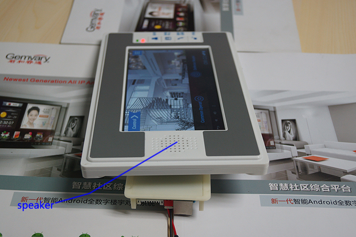 video-door-phone-with-photo-memory-700-2.jpg