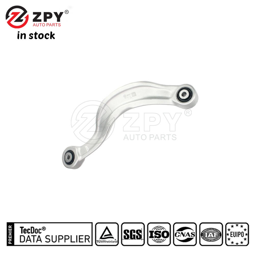 ZPY 4M0505398L Rear Control Arm R For Porsche Panamera Sport Turismo