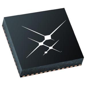Quality SI5383B-D13058-GM for sale