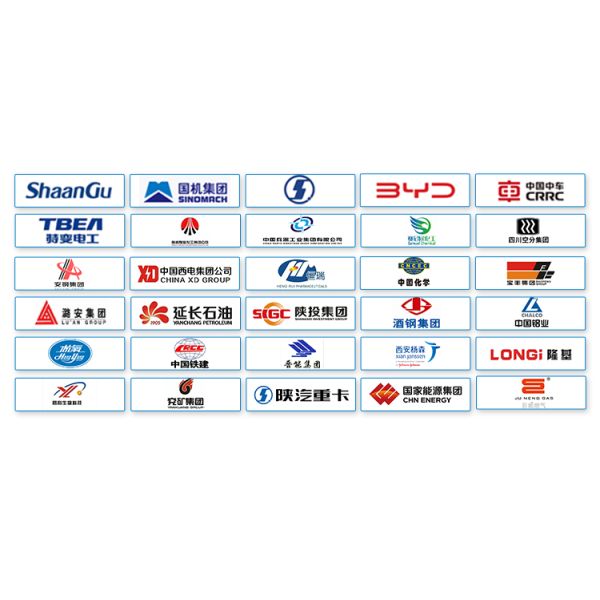 0-1bar M10 Threaded Interface Water Pressure Small Pressure Sensor 4-20ma Output