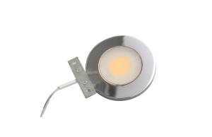 Quality COB LED MIRROR LIGHTS FOR FURNITURE LIGHTING for sale