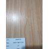 Buy cheap Wood Plastic Decking Wpc Vinyl Flooring For Residential and Commercial from wholesalers