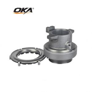 Quality Heavy Duty Scania Release Bearing Clutch 3483027332 380MM for sale