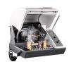 Buy cheap Cutting wheel for metallographic analysis from wholesalers