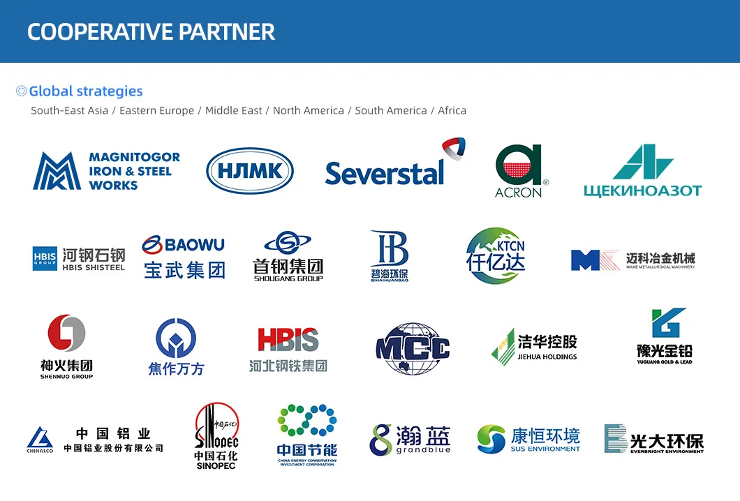 China Centrifugal Fan Manufacturers Can Customize Industrial Centrifugal Fans and Blowers