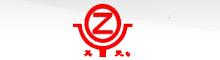 China Zhangjiagang ZhongYue Metallurgy Equipment Technology Co.,Ltd logo