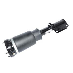 China BMW X5 E53 Front Left Right Air Suspension Shock Absorber 37116757501 37116757502 on sale