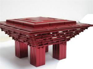 Quality Sculpture for sale