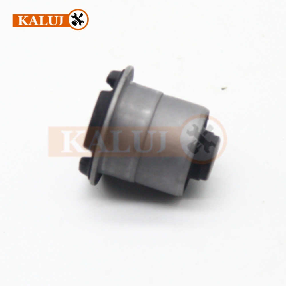 Kaluj 48632-30150 48632-80150 TAB-233 Upper Arm Bushing Le-xus Toyo-ta