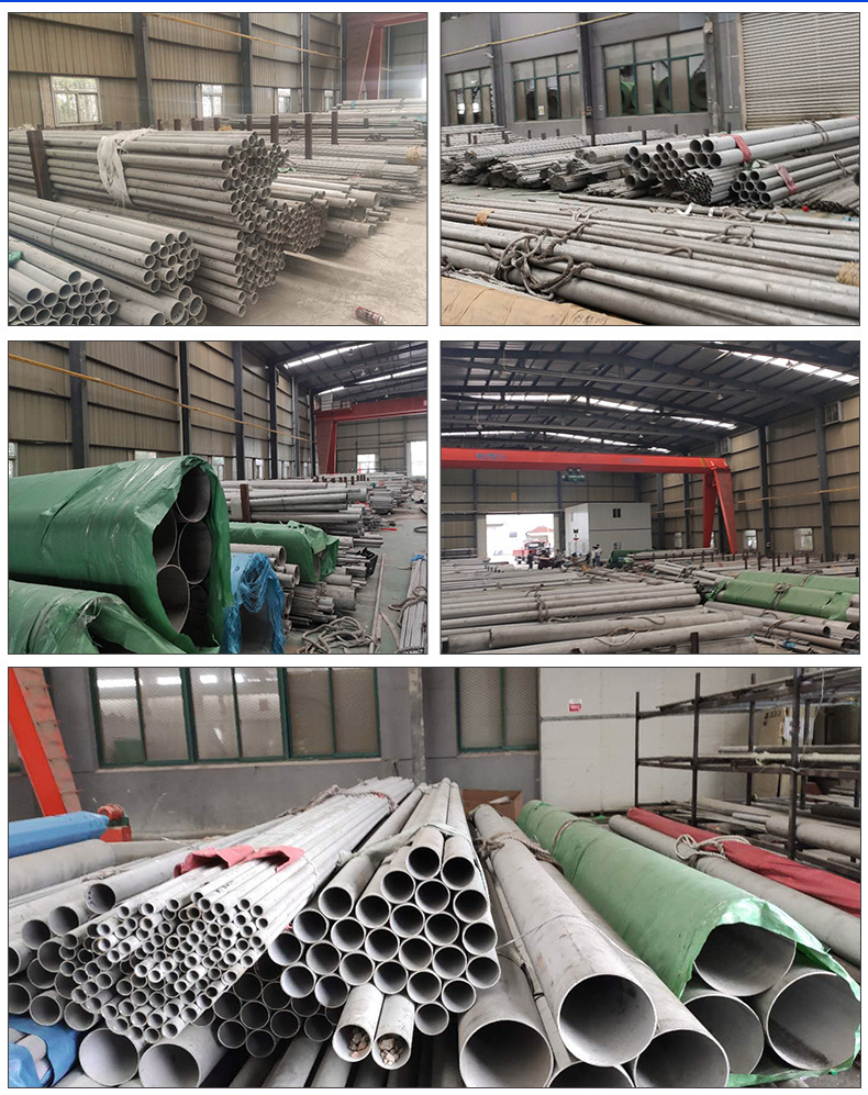 30mm ROUND Aluminum Tube for Industrial Anodized Pipe 6061 5083 3003 2024 T6 Supplied 7075 Tube Offering Bending Welding Cutting
