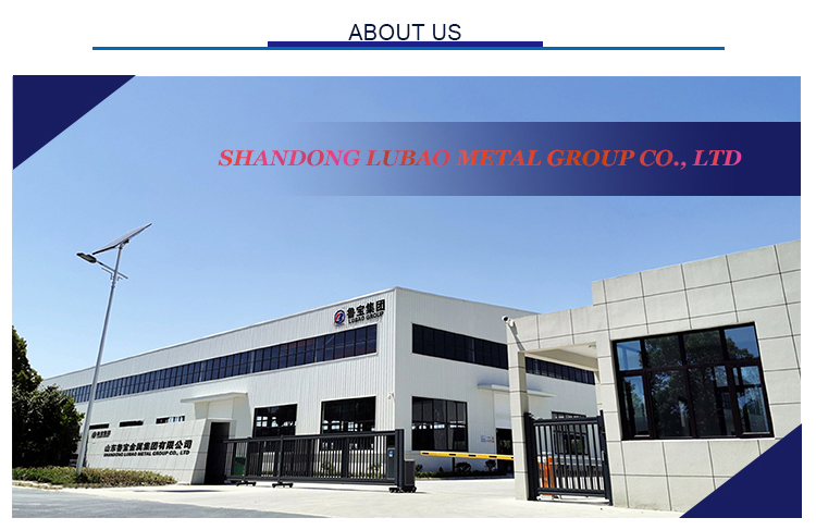 Fast Delivery of 201 304 316 430 Stainless Steel Round Pipe with Tolerance of ±1% Made Possible by Customization