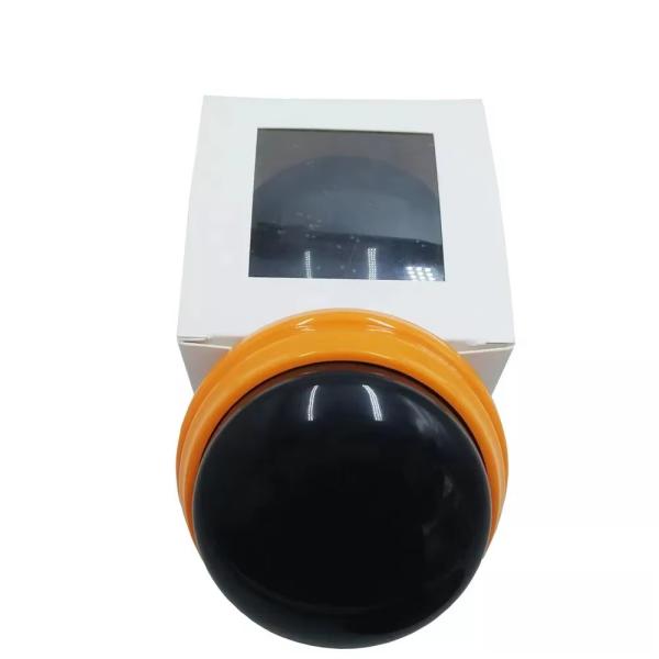 Electronic Dog Training Voice Buttons Recordable Sound Voice Music Melody Talking For Dog