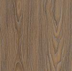 Impregnated Paper Walnut Colors