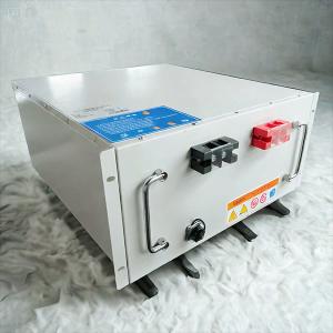 Quality OEM 12v 400ah Lithium Battery For Trolling Motor for sale