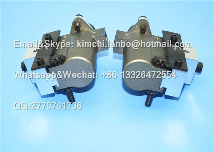 sucker CD102 replacement high quality offset printing machine parts