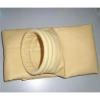 Quality Pulse Jet Filter Bags for sale