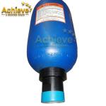 4L 6L SANY Concrete Pump Parts B229900001484 Hydraulic Accumulator