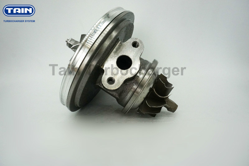 K03 Turbo CHRA 5303-970-0048 8200084399 For RenauIt Laguna 1.9 dCi F9Q-732/733/740/751