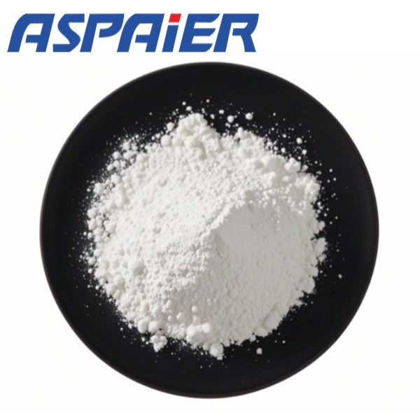 Thickener ASP-1600: Achieves Significant Thickening Effects Even At Ultra-Low Additive Levels - Helping Manufacturers Reduce Production Costs While