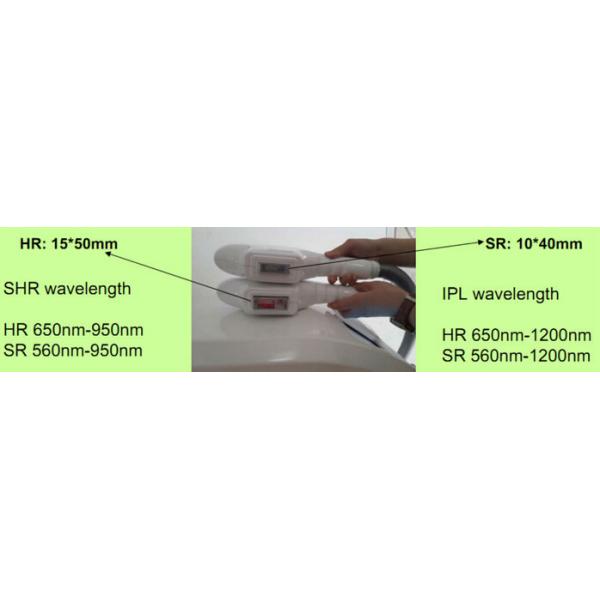 Ipl shr / ipl shr machine / ipl shr laser