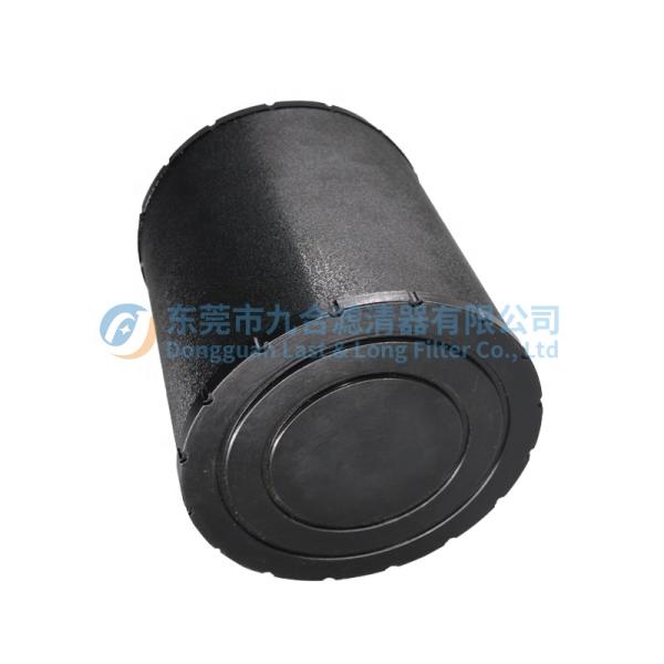 Compact Generator Air Filter X14210-031 PA2829 AH1199 LAF62534 427896 C085006