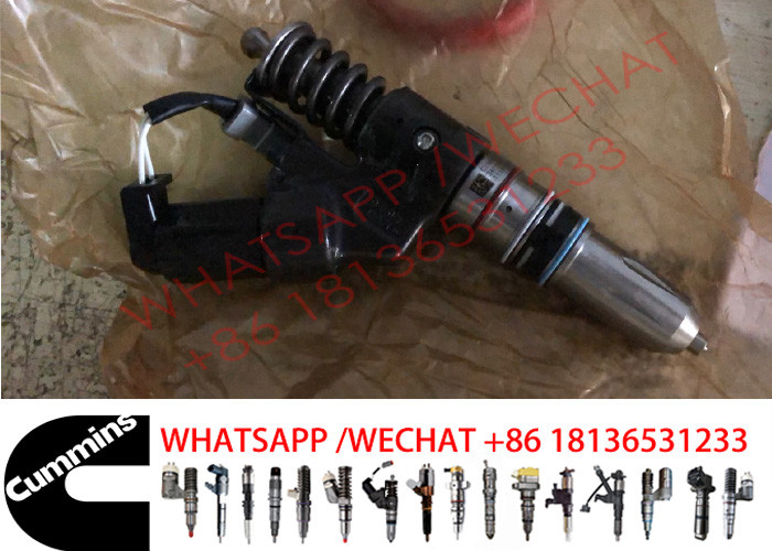 4903472 4026222 4903319 4062851 3411845 QSM ISM M11 L10 Diesel Engine