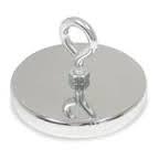 Quality POTF08-48 Powerful Magnetic Hook for sale
