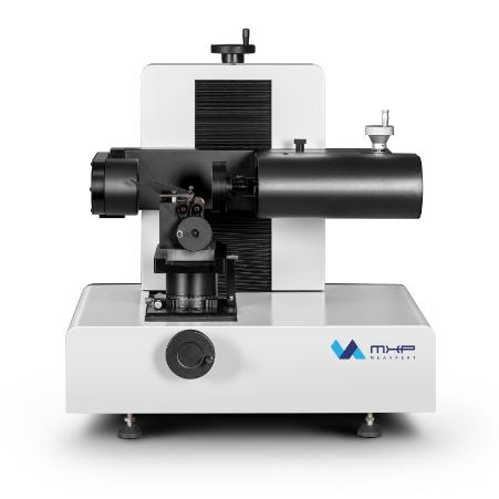 High Precision CNC Tool Measuring Machine for All Milling Cutters and Drills