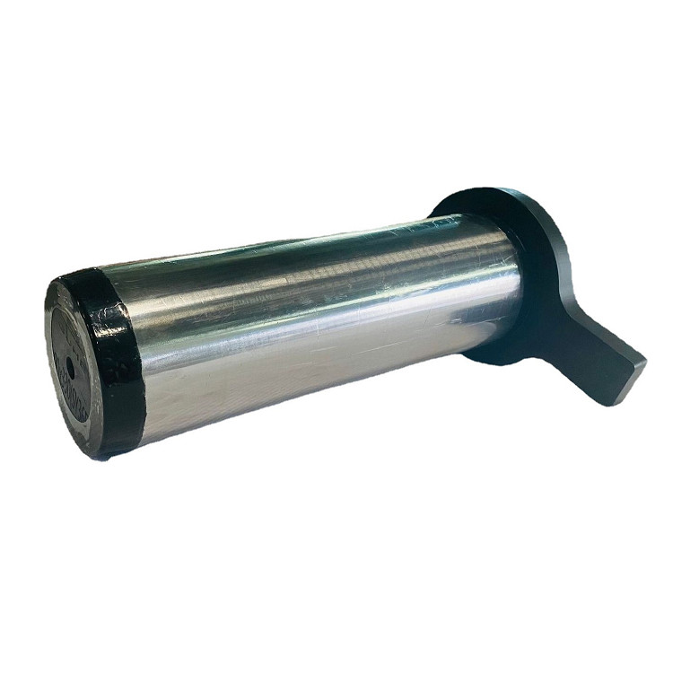 OEM High Quality construction machinery spare parts SY365 Excavator Pin Bucket 100*330mm Bucket Pin