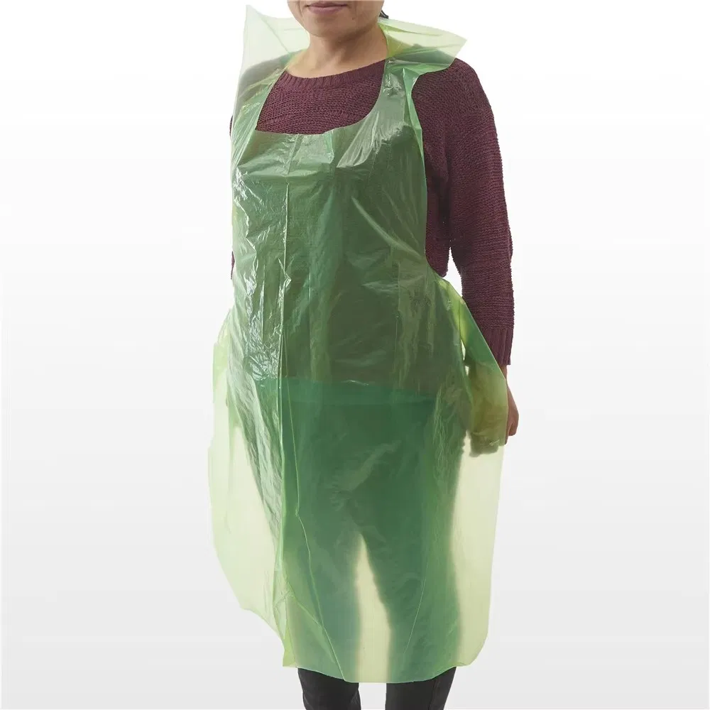 Custom Size Food Grade Resealable Slider Bag Freezer Ziplock Fresh Food Packaging Bag