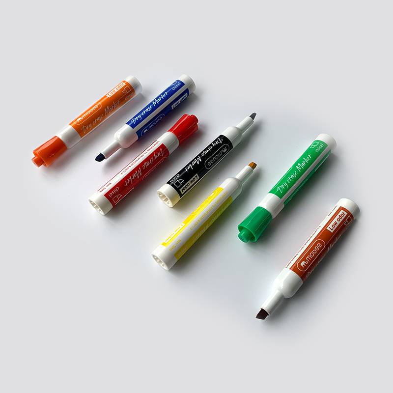 White Board Marker Pen