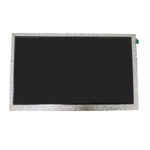 MIPI DSI Interface IPS 800*1280 8 Inch TFT Display