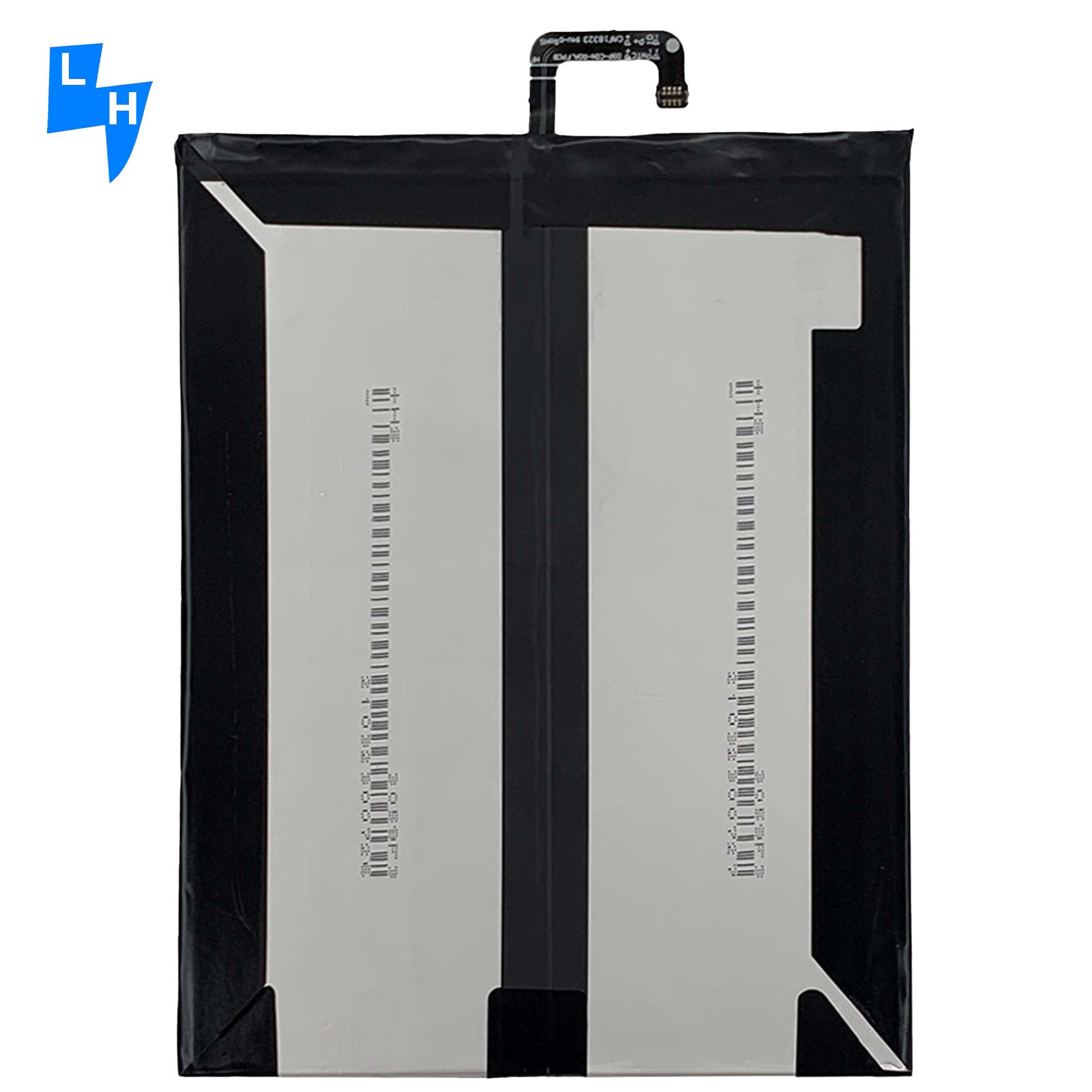 100% OEM Mobile Phone Battery BN80 for Xiaomi Mi Pad 4 Plus Xiaomi Compatible