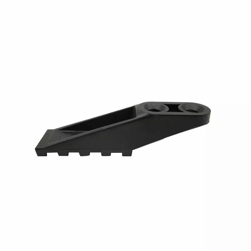 Custom Manufacturing Process Rubber Cutter Motorcycle Bike Parts Of Injection Auto Spare Moulding Machine