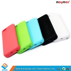 Buy cheap power bank for tablets from wholesalers