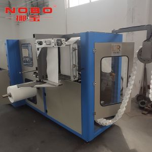 Quality Helical Wire Mattress Spring Spring Cnc Machine Pocket Spring Machine for sale