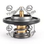 Subaru HX-0130 Engine Thermostat