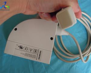 China Siemens P4- 2 Phased Array Probe Cardiac No Allergic Reaction Healthcare on sale
