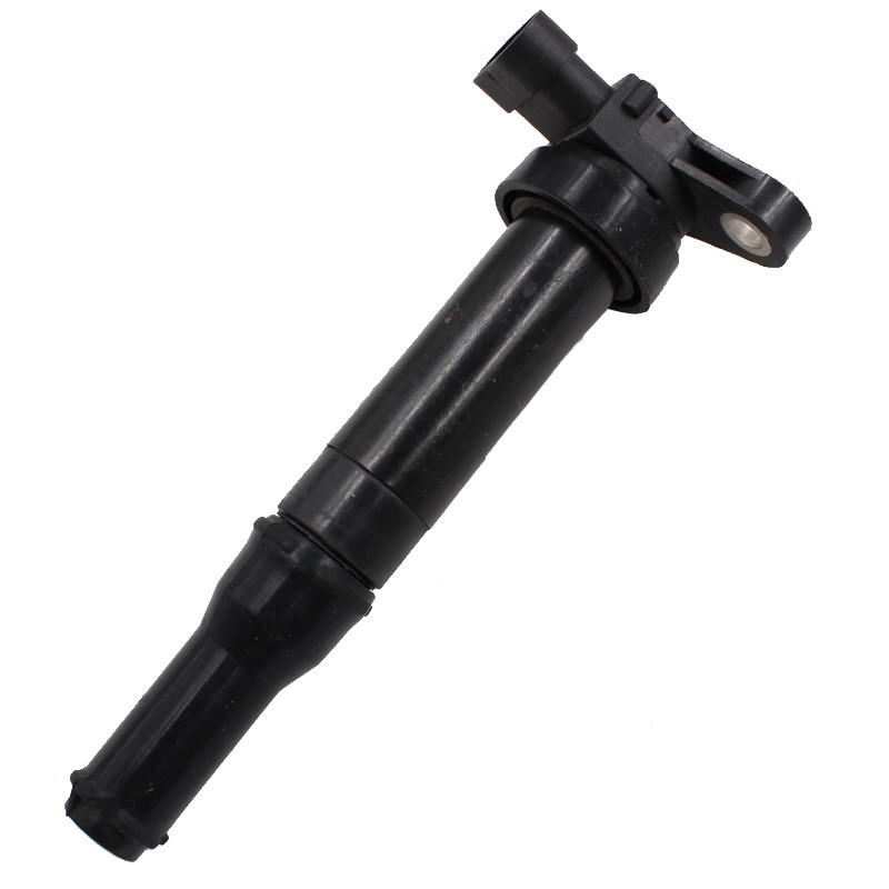 Engine Ignition Coil For Kia Carnival UP 2.5L Kia Carens Mentor Spectra FB 1.8L 27301-23400