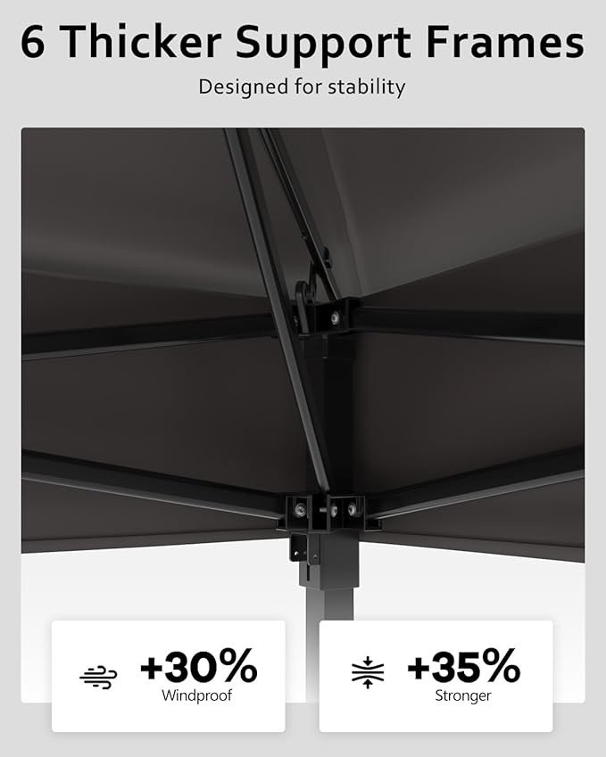 Aluminum Solid Roof Gazebos Crafting Timeless Outdoor Sanctuaries