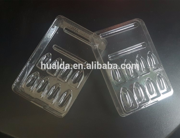 Mini eco-friendly pp transparent plastic disposable sauce cup with lid cover