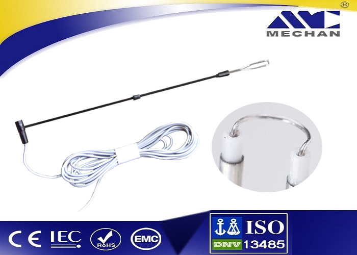 Cool Technology Plasma Surgery Electrode For Urology BPH Procedures