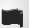Video Technical Support Steel Bar Bender for Graphic10 and Steel Rule Cutting Die