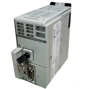 Quality PLC 1769-OB16 CONTROLLOGIX OUTPUT MODULE for sale