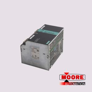 Quality 6EP1436-3BA00 SIEMENS Power Supply Board for sale