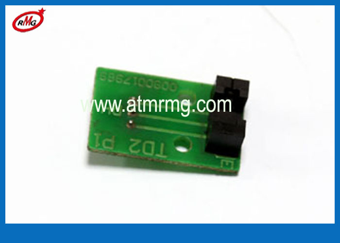 58XX Timing Disk Sensor NCR ATM Parts ATM Machine Components 009-0017989 0090017989